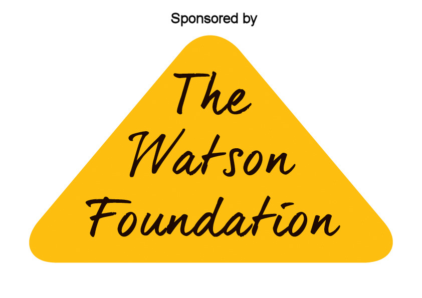 Watson Foundation1